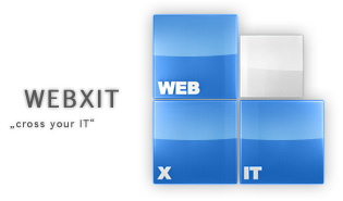Webxit